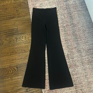 Athleta Elation Flare Pant